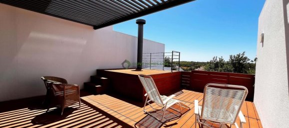 3 bedrooms Townhouse in Almancil, Portugal No. 145493 11