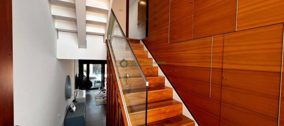 3 bedrooms Townhouse in Almancil, Portugal No. 145493 8