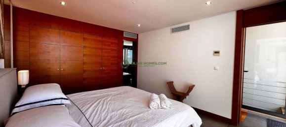 3 bedrooms Townhouse in Almancil, Portugal No. 145493 45