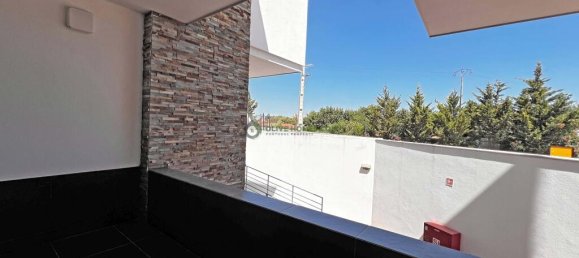 3 bedrooms Townhouse in Almancil, Portugal No. 145493 25