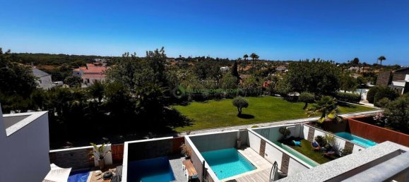 3 bedrooms Townhouse in Almancil, Portugal No. 145493 41