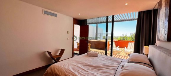 3 bedrooms Townhouse in Almancil, Portugal No. 145493 43