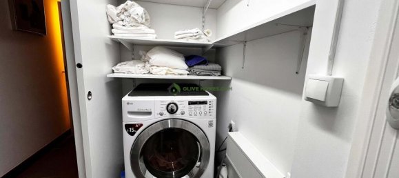 3 bedrooms Townhouse in Almancil, Portugal No. 145493 50