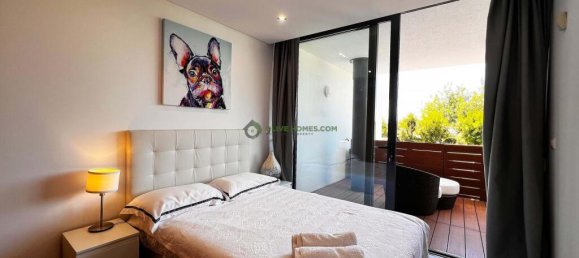 3 bedrooms Townhouse in Almancil, Portugal No. 145493 37