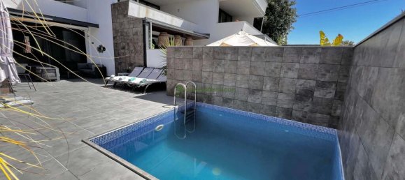 3 bedrooms Townhouse in Almancil, Portugal No. 145493 4