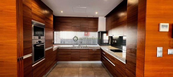 3 bedrooms Townhouse in Almancil, Portugal No. 145493 19