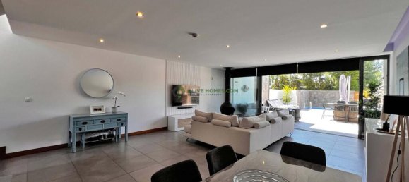 3 bedrooms Townhouse in Almancil, Portugal No. 145493 6