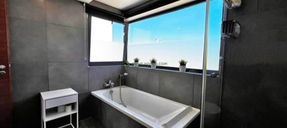 3 bedrooms Townhouse in Almancil, Portugal No. 145493 47