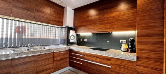 3 bedrooms Townhouse in Almancil, Portugal No. 145493 7