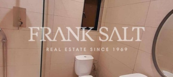 2 chambres Appartement à Sliema, Malta No. 10264 7