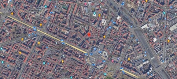 291m² Commercial property in Turin, Italy No. 180854 7