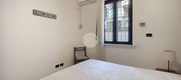 2 rooms Apartment in San Benedetto del Tronto, Italy No. 223942 14
