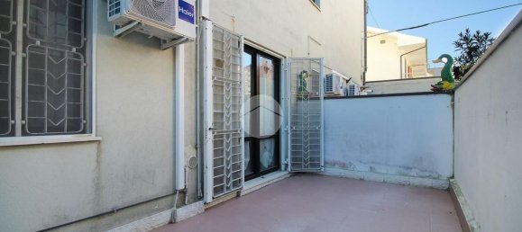 2 rooms Apartment in San Benedetto del Tronto, Italy No. 223942 5