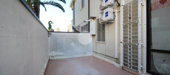 2 rooms Apartment in San Benedetto del Tronto, Italy No. 223942 10