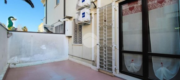 2 rooms Apartment in San Benedetto del Tronto, Italy No. 223942 4
