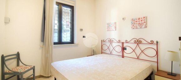 2 rooms Apartment in San Benedetto del Tronto, Italy No. 223942 30