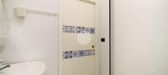 2 rooms Apartment in San Benedetto del Tronto, Italy No. 223942 34