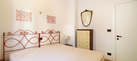 2 rooms Apartment in San Benedetto del Tronto, Italy No. 223942 13