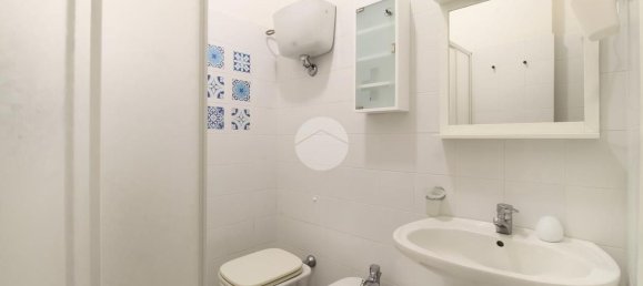 2 rooms Apartment in San Benedetto del Tronto, Italy No. 223942 33