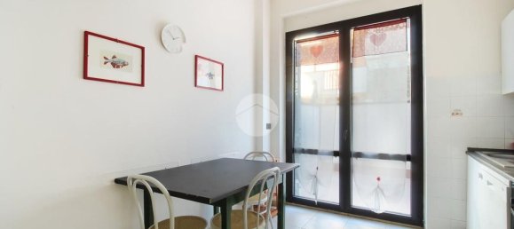 2 rooms Apartment in San Benedetto del Tronto, Italy No. 223942 25