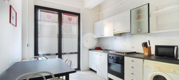 2 rooms Apartment in San Benedetto del Tronto, Italy No. 223942 6