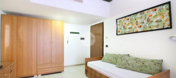 2 rooms Apartment in San Benedetto del Tronto, Italy No. 223942 21