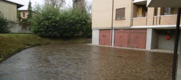 5-Zimmer Doppelhaus in Varedo, Italy, Nr. 209999 10