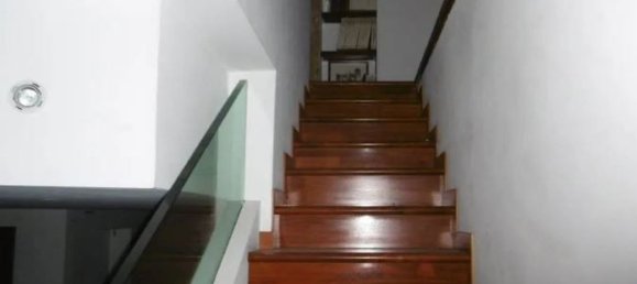 5-Zimmer Doppelhaus in Varedo, Italy, Nr. 209999 24