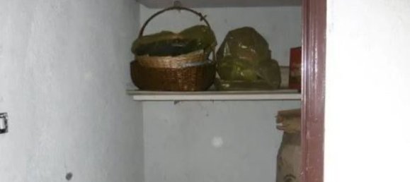 5-Zimmer Doppelhaus in Varedo, Italy, Nr. 209999 3