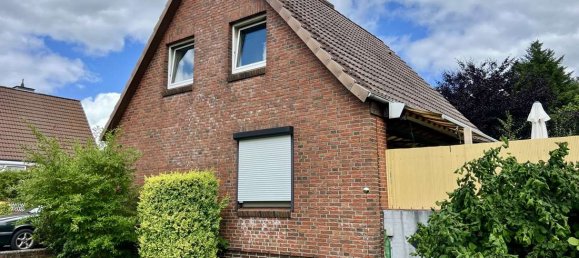 Casa T3 em Rendsburg-Eckernforde, Germany N.º 245564 2