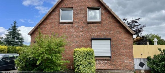 Casa T3 em Rendsburg-Eckernforde, Germany N.º 245564 11