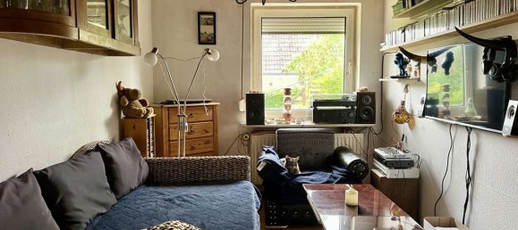 Casa T3 em Rendsburg-Eckernforde, Germany N.º 245564 5