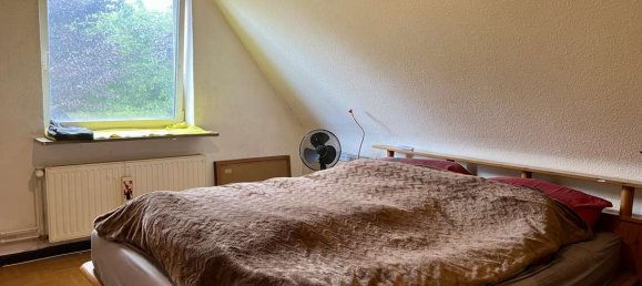 Casa T3 em Rendsburg-Eckernforde, Germany N.º 245564 7