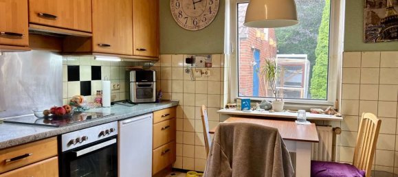 Casa T3 em Rendsburg-Eckernforde, Germany N.º 245564 3