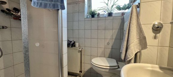 Casa T3 em Rendsburg-Eckernforde, Germany N.º 245564 6