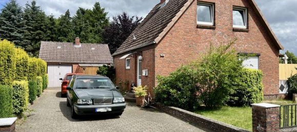 Casa T3 em Rendsburg-Eckernforde, Germany N.º 245564 12