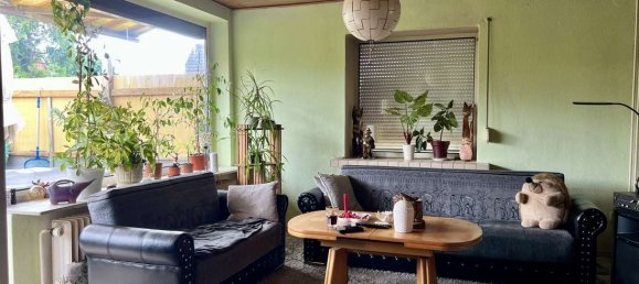 Casa T3 em Rendsburg-Eckernforde, Germany N.º 245564 4