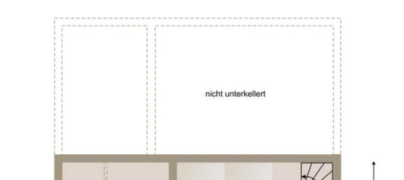 Casa T3 em Rendsburg-Eckernforde, Germany N.º 245564 16