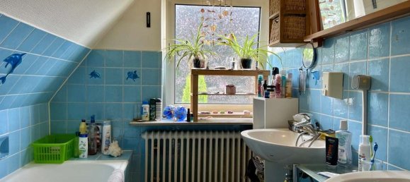 Casa T3 em Rendsburg-Eckernforde, Germany N.º 245564 8