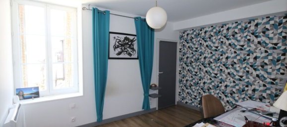 Дом с 2 спальнями в Лез Экс-д'Анжийон, Франция № 54254 2