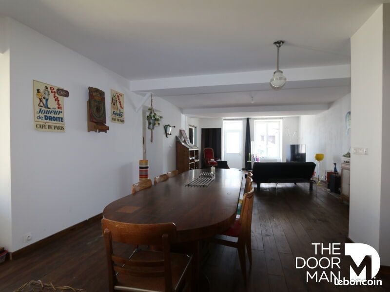 Дом с 2 спальнями в Лез Экс-д'Анжийон, Франция № 54254