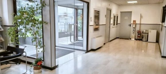 2800m² Warehouse in San Giuliano Milanese, Italy No. 61481 9