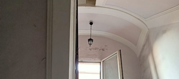 4 rooms Apartment in Formia, Italy No. 273191 9