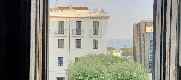 4 rooms Apartment in Formia, Italy No. 273191 2