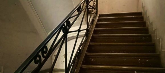 4 rooms Apartment in Formia, Italy No. 273191 8