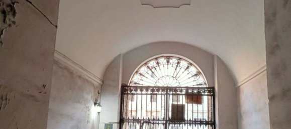 4 rooms Apartment in Formia, Italy No. 273191 6