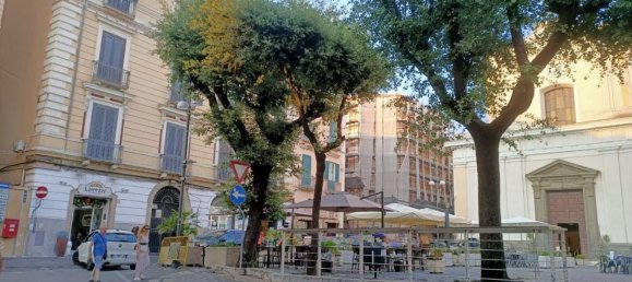 4 rooms Apartment in Formia, Italy No. 273191 5