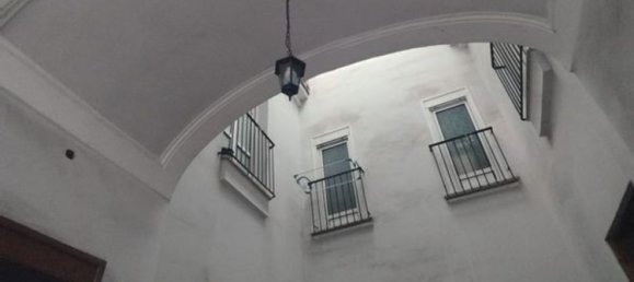 4 rooms Apartment in Formia, Italy No. 273191 7