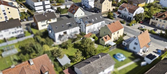  Land in Ingolstadt, Germany No. 349295 9