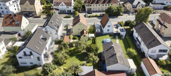  Land in Ingolstadt, Germany No. 349295 7